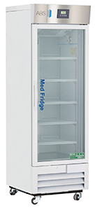 PH-ABT-HC-16G Ext Image